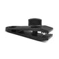 6PK Clamp Down Tarp Clips with Thumb Screw (184544)