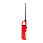 Butane Multi Purpose Lighter (185000)