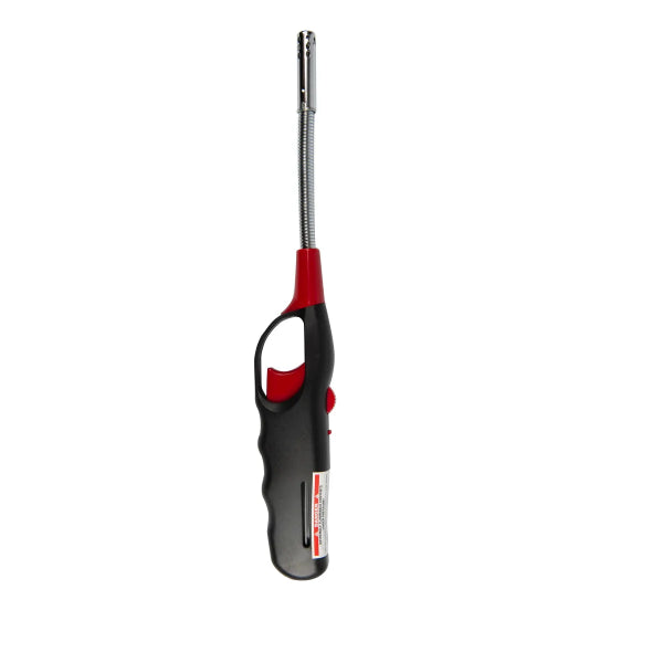 Butane Flexible Multi Purpose  Lighter (185001)