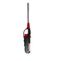Butane Flexible Multi Purpose  Lighter (185001)