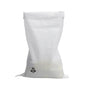 Woven Aggregates Bag 17.5in x 27.5in Clear - Generic (186793)