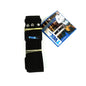 Tool Belt Nylon Canvas 2in Wide Quick Release Buckle (187065)