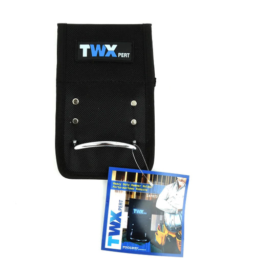 Hammer Holder Nylon HD (187073)