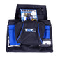 Tool Bag Nylon 10 Pocket with Hammer Holder (187082)