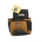 Tool Bag Nylon 10 Pocket (187083)