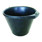 Rubber Bucket 12L (187531)