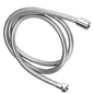 Showerhead Hose 59in (1.5m) Stainless Steel (188339)