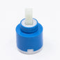 Replacment Faucet Cartridge fits 188301, 188325 (188390)