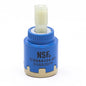 Replacment Faucet Cartridge fits 188302 (188391)