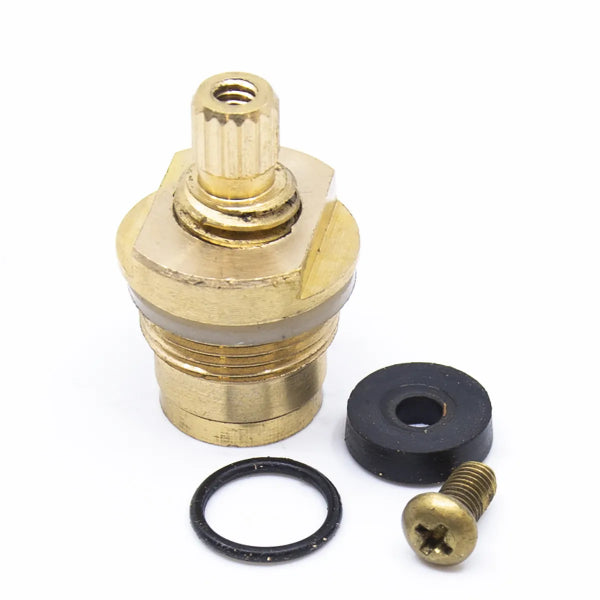 Replacment Faucet Cartridge fits 188307 (188392)