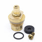 Replacment Faucet Cartridge fits 188307 (188392)