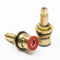 Replacment Faucet Cartridge fits 188312 (188393)