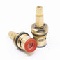 Replacment Faucet Cartridge fits 188331 (188394)