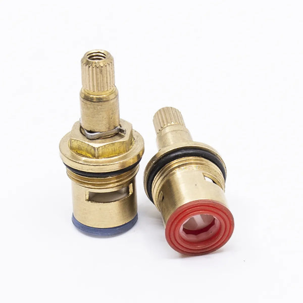 Replacment Faucet Cartridge fits 188318, 188319 (188395)