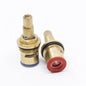 Replacment Faucet Cartridge fits 188318, 188319 (188395)