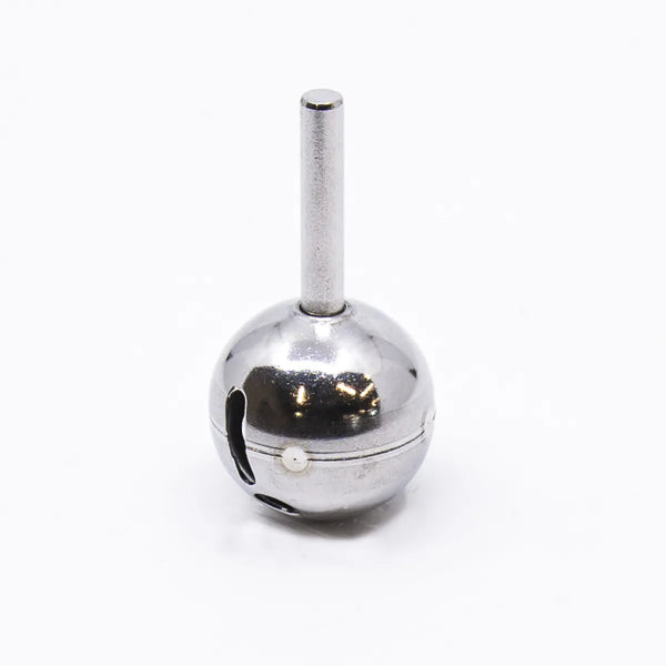 Replacment Faucet Cartridge fits 188316,188317,188311,188300,188328,188320,188321,188313 (188396)