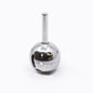Replacment Faucet Cartridge fits 188316,188317,188311,188300,188328,188320,188321,188313 (188396)