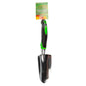 Comfort Grip Handheld Trowel Aluminum 12in (189040)
