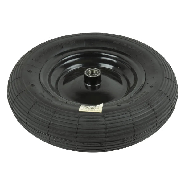 Replacement Air Wheel for Wheelbarrow 190983 (190997)