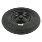 Replacement Air Wheel for Wheelbarrow 190983 (190997)