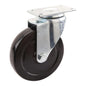 Replacement Swivel Caster for 191000  Hand Trolly (190999)