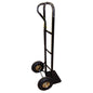 Heavy Duty Hand Truck with P-handle 661Lb Capacity (191001)
