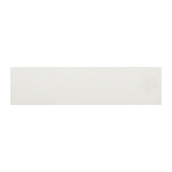Sharpening Stone White Aluminum Oxide (191009)
