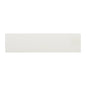 Sharpening Stone White Aluminum Oxide (191009)