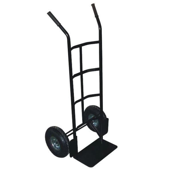 Hand Truck with Y-handle 330Lb (191100)