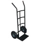 Hand Truck with Y-handle 330Lb (191100)