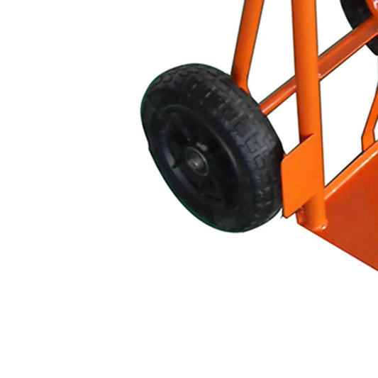 Replacement PU Wheel for Hand Truck 191102 (191105)