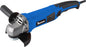 Angle Grinder (192104)