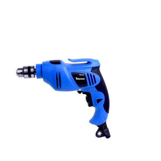 Electric Hand Drill 4.2A (192107)