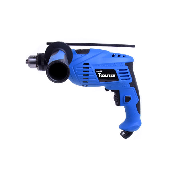 Electric Impact Drill H/D 7A (192108)