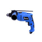 Electric Impact Drill H/D 7A (192108)