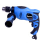 Electric Impact Drill H/D 7.2A (192109)