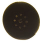 Sanding Pad 9in For 192120 (192120-6)