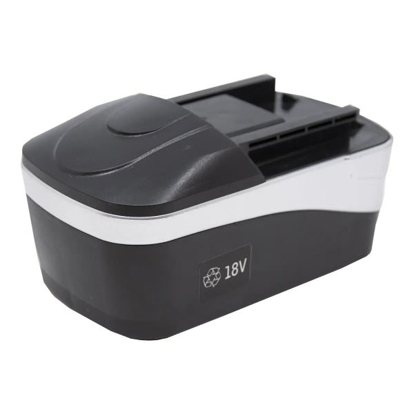 Battery 18V For 192125-192126 (192128)
