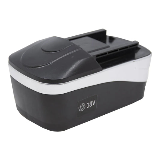 Battery 18V For 192125-192126 (192128)