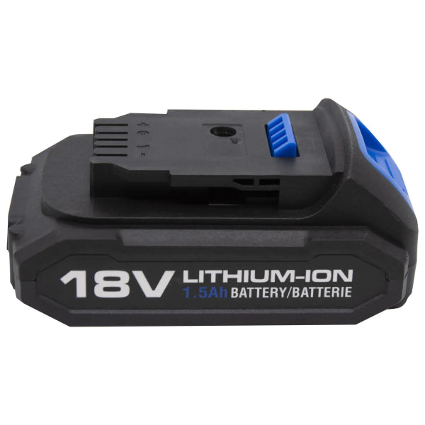 Battery 18V For 192126-20 (192128-20)