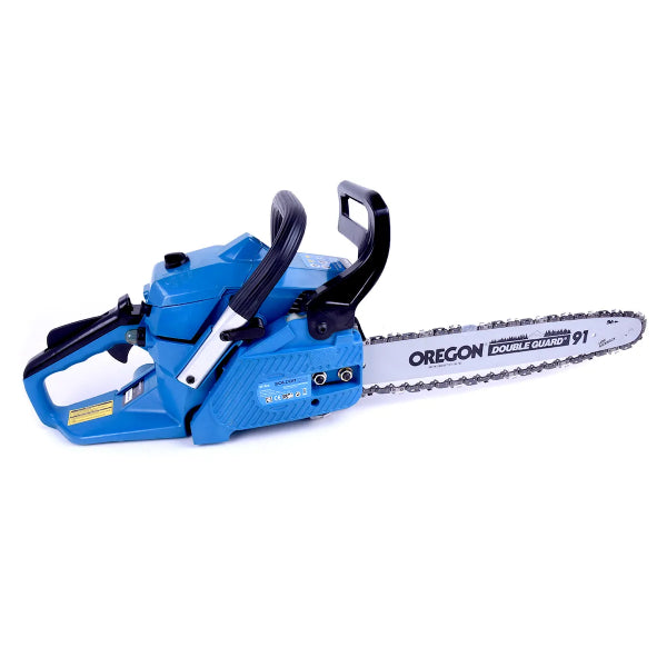 Pro Chain Saw 16in Chain Bolton (192142)