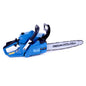 Pro Chain Saw 16in Chain Bolton (192142)