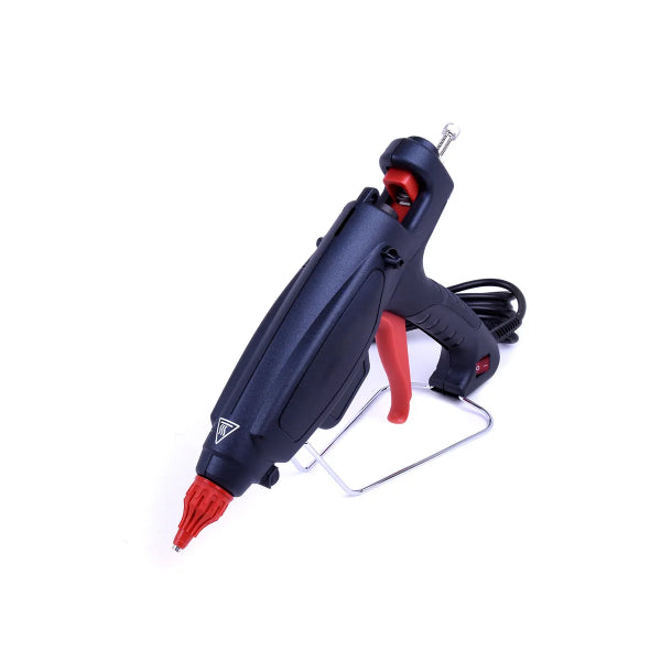 Industrial Glue Gun 220W (193003)
