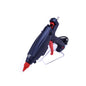 Industrial Glue Gun 220W (193003)