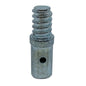 Extension Pole Tip Threaded Repl (203541)