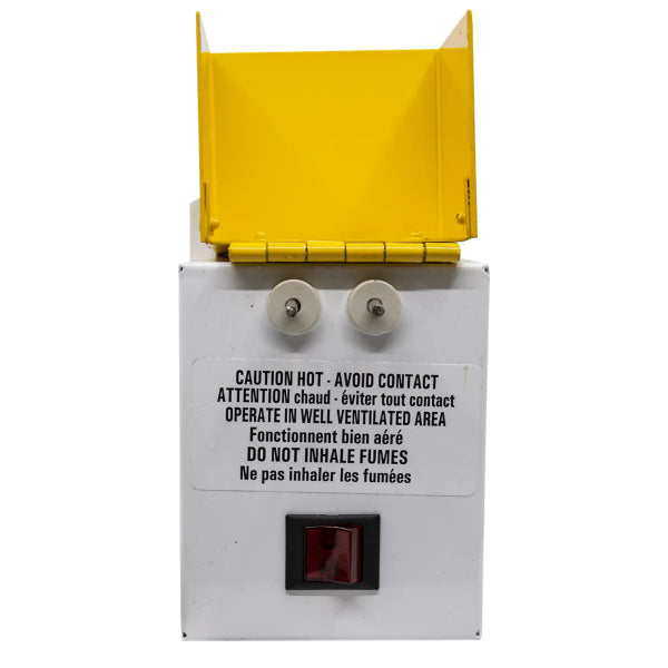 Electric Box Rope Cutter (384580)