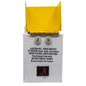 Electric Box Rope Cutter (384580)