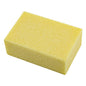 Hydra Grout Sponge 61/2 x 41/4 x 21/4in (165x110x60mm) (500053)