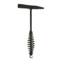 Welding Chipping Hammer 500g All Steel FG Grip (705501)