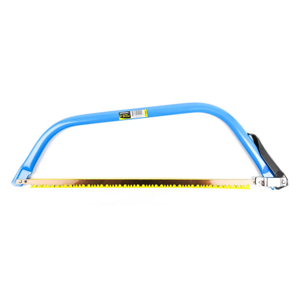 Bow Saw Tubular Frame 24in (712042)